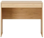 Bureau avec tiroir en aggloméré Cekmeceli - ASI-2038
