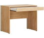 Bureau avec tiroir en aggloméré Cekmeceli - 5