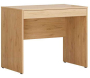 Bureau avec tiroir en aggloméré Cekmeceli