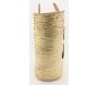 Cabas en palmier naturel - 29,90