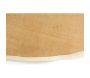 Cache-pied de sapin en tissu - 8,90