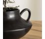 Cache pot Holda 31x29x15 cm - 74,90