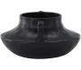 Cache pot Holda 31x29x15 cm - VEN-0776