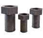 Cache-pots Boulon (Lot de 3) - AUB-3423