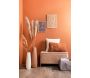 Cadre design minimaliste Line - PT
