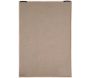 Cadre design minimaliste Line - PRE-0992