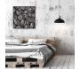 Cadre mural déco Jungle - AUBRY GASPARD