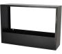 Cadre mural en fer pour plantes Garden - ESS-1507