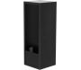 Cadre mural en fer pour plantes Garden - 26,90