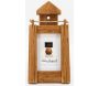 Cadre photo en bois recyclé Phare - AUB-6693