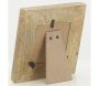 Cadre photo en manguier Cerf - 9,90