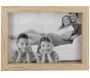 Cadres photos en bois  (Lot de 4) - THE HOME DECO FACTORY