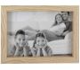 Cadres photos en bois  (Lot de 4) - THE HOME DECO FACTORY