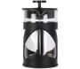 Cafetière à piston en verre et polypropylène Noo - CMP-2102