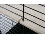 Cage Neo nigha pour petits rongeurs 36 cm - 79,90