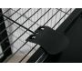Cage Neo nigha pour petits rongeurs 36 cm - 8