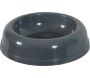 Cage pour cochon d'inde/lapin Neolife connect 100 cm - 99,90