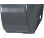 Cage pour cochon d'inde/lapin Neolife connect 100 cm - 6