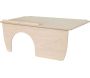 Cage pour cochon d'inde/lapin Neolife connect 100 cm - ZOL-2267