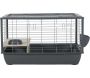 Cage pour cochon d'inde/lapin Neolife connect 80 cm - ZOLUX