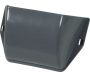 Cage pour cochon d'inde/lapin Neolife connect 100 cm - 5