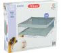 Cage modulable pour cochon d'inde Neolife park 1.10 m² - ZOLUX