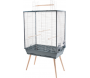 Cage à oiseaux Neo Jili XL
