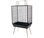 Cage à oiseaux Neo Jili XL