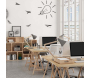 Caisse en bois de rangement - ASTIGARRAGA