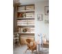 Caisse en pin massif modulable Home box - 10