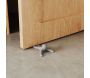 Cale porte en caoutchouc Buddy - UMBRA
