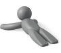 Cale porte en caoutchouc Buddy - 15,90