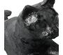 Cale porte chat en fonte - BEST FOR BOOTS