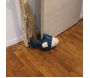 Cale porte poisson 30 x 15 cm - 16,90