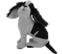 Cale-porte en tissu Best pets - BEST FOR BOOTS