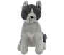 Cale-porte en tissu Best pets - BEST FOR BOOTS