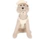 Cale-porte en tissu animal habillé - BEST FOR BOOTS
