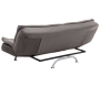 Canapé convertible 3 places Rivo - 5