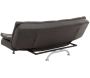 Canapé convertible 3 places Rivo - 5