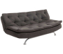 Canapé convertible 3 places Rivo