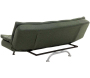 Canapé convertible 3 places Rivo - 5