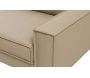 Canapé 3 places XL en tissu Sparrow - 5