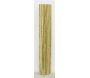 Canisse en bambou - 74,90