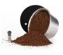 Capsule réutilisable en inox compatible Dolce Gusto - COOK CONCEPT
