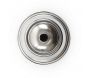 Capsule réutilisable en inox compatible Dolce Gusto - 19,90