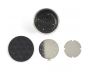 Capsule réutilisable en inox compatible Dolce Gusto - 5