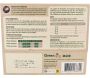 Capsules de nématodes anti mouches des terreaux - BII-0100