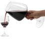 Carafe à vin forme verre 1.6 litres - 19,90