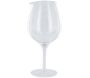Carafe à vin forme verre 1.6 litres