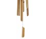 Carillon en bambou 88 cm - AUB-3571